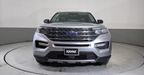 Ford Explorer 2.3 XLT AUTO Suv 2022