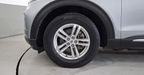 Ford Explorer 2.3 XLT AUTO Suv 2022