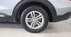 Ford Explorer 2.3 XLT AUTO Suv 2022