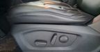 Ford Explorer 2.3 XLT AUTO Suv 2022