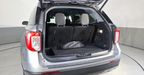 Ford Explorer 2.3 XLT AUTO Suv 2022