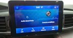 Ford Explorer 2.3 XLT AUTO Suv 2022