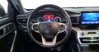 Ford Explorer 2.3 XLT AUTO Suv 2022