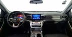 Ford Explorer 2.3 XLT AUTO Suv 2022