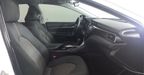 Toyota Camry 2.5 LE AUTO Sedan 2020