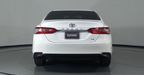 Toyota Camry 2.5 LE AUTO Sedan 2020