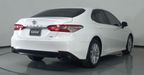 Toyota Camry 2.5 LE AUTO Sedan 2020