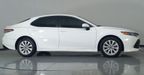 Toyota Camry 2.5 LE AUTO Sedan 2020