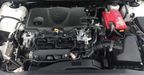 Toyota Camry 2.5 LE AUTO Sedan 2020