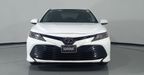 Toyota Camry 2.5 LE AUTO Sedan 2020