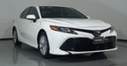 Toyota Camry 2.5 LE AUTO Sedan 2020