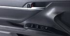 Toyota Camry 2.5 LE AUTO Sedan 2020