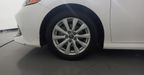 Toyota Camry 2.5 LE AUTO Sedan 2020