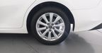 Toyota Camry 2.5 LE AUTO Sedan 2020