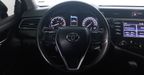 Toyota Camry 2.5 LE AUTO Sedan 2020