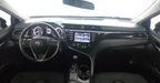 Toyota Camry 2.5 LE AUTO Sedan 2020