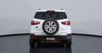 Ford Ecosport 2.0 16V FLEX FREESTYLE PLUS 4WD Suv 2014
