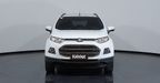 Ford Ecosport 2.0 16V FLEX FREESTYLE PLUS 4WD Suv 2014