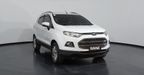 Ford Ecosport 2.0 16V FLEX FREESTYLE PLUS 4WD Suv 2014