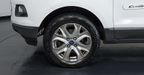 Ford Ecosport 2.0 16V FLEX FREESTYLE PLUS 4WD Suv 2014