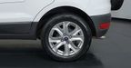 Ford Ecosport 2.0 16V FLEX FREESTYLE PLUS 4WD Suv 2014