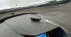 Ford Ecosport 2.0 16V FLEX FREESTYLE PLUS 4WD Suv 2014