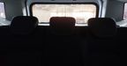 Ford Ecosport 2.0 16V FLEX FREESTYLE PLUS 4WD Suv 2014