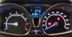 Ford Ecosport 2.0 16V FLEX FREESTYLE PLUS 4WD Suv 2014