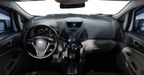 Ford Ecosport 2.0 16V FLEX FREESTYLE PLUS 4WD Suv 2014