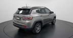 Jeep Compass 2.0 SPORT AUTO Suv 2019