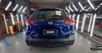 Nissan Kicks 1.6 ADVANCE CVT Suv 2017