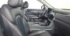 Dodge Journey 1.5 SPORT AUTO Suv 2023