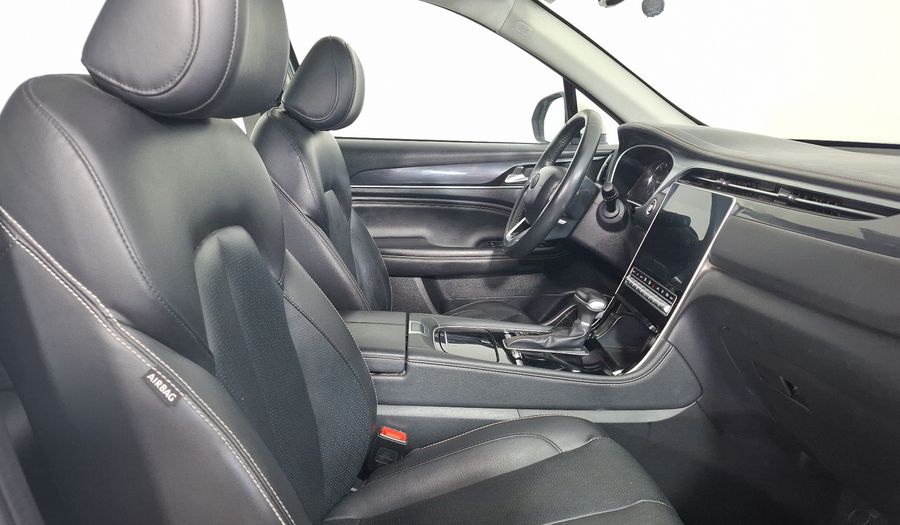 Dodge Journey 1.5 SPORT AUTO Suv 2023