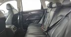Dodge Journey 1.5 SPORT AUTO Suv 2023