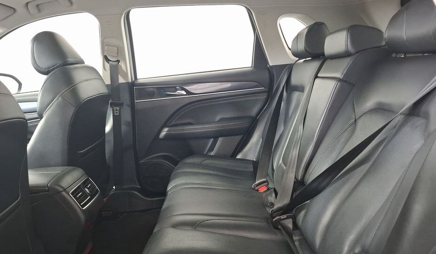 Dodge Journey 1.5 SPORT AUTO Suv 2023