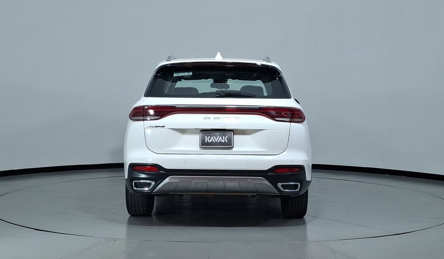 Dodge Journey 1.5 SPORT AUTO Suv 2023