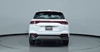Dodge Journey 1.5 SPORT AUTO Suv 2023