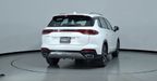 Dodge Journey 1.5 SPORT AUTO Suv 2023