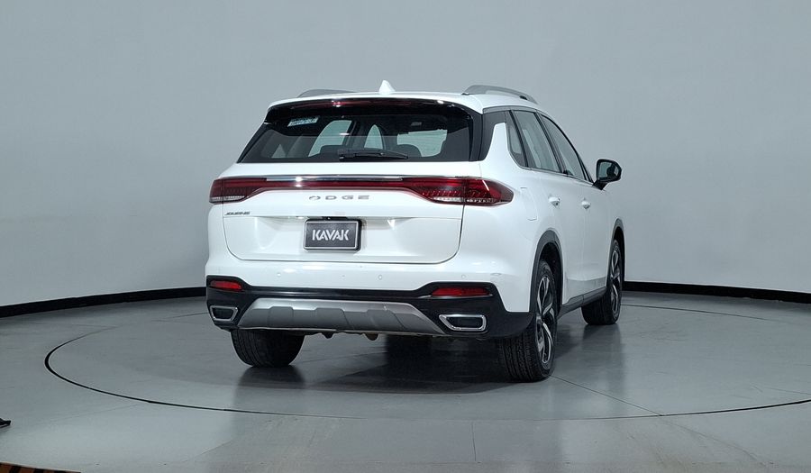 Dodge Journey 1.5 SPORT AUTO Suv 2023
