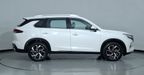 Dodge Journey 1.5 SPORT AUTO Suv 2023