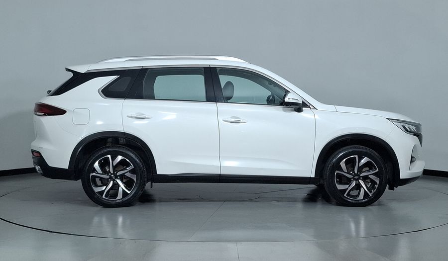 Dodge Journey 1.5 SPORT AUTO Suv 2023