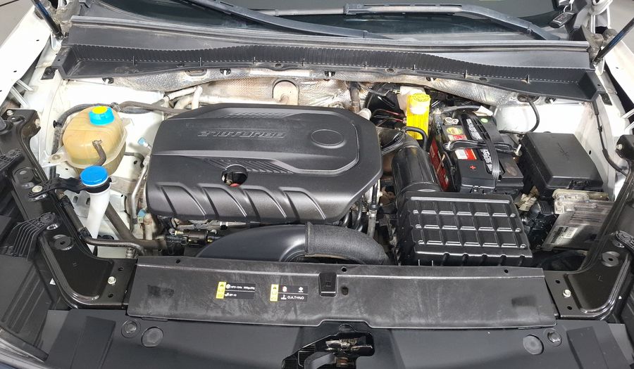 Dodge Journey 1.5 SPORT AUTO Suv 2023