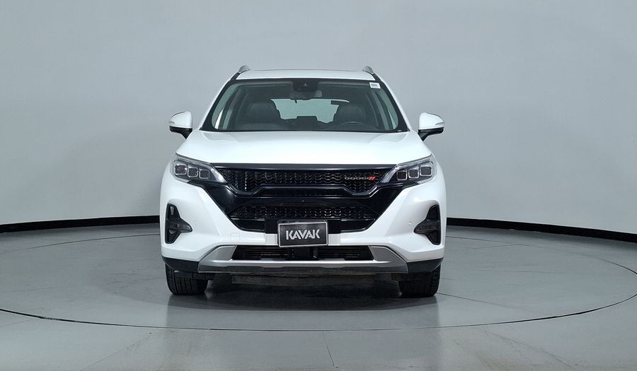 Dodge Journey 1.5 SPORT AUTO Suv 2023