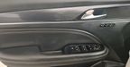 Dodge Journey 1.5 SPORT AUTO Suv 2023