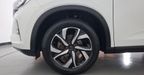 Dodge Journey 1.5 SPORT AUTO Suv 2023