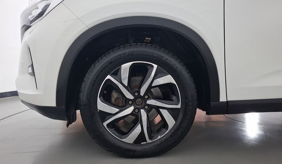 Dodge Journey 1.5 SPORT AUTO Suv 2023