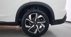 Dodge Journey 1.5 SPORT AUTO Suv 2023