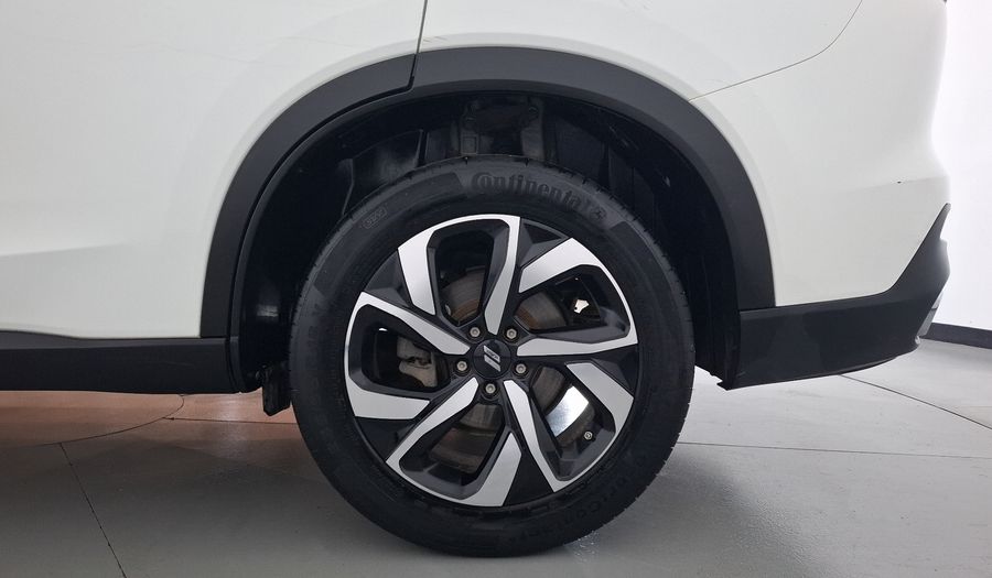 Dodge Journey 1.5 SPORT AUTO Suv 2023