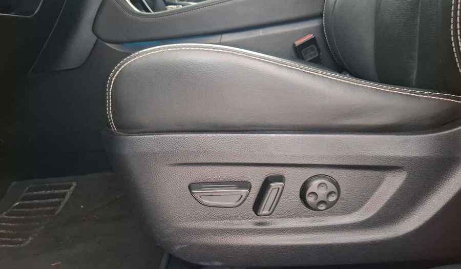 Dodge Journey 1.5 SPORT AUTO Suv 2023