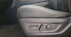 Dodge Journey 1.5 SPORT AUTO Suv 2023